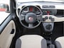 Fiat Panda 0.9 TwinAir Easy NL-Auto, Nw APK + Koppeling, NAP Prijspakker!