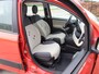 Fiat Panda 0.9 TwinAir Easy NL-Auto, Nw APK + Koppeling, NAP Prijspakker!
