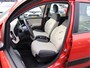 Fiat Panda 0.9 TwinAir Easy NL-Auto, Nw APK + Koppeling, NAP Prijspakker!