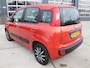Fiat Panda 0.9 TwinAir Easy NL-Auto, Nw APK + Koppeling, NAP Prijspakker!