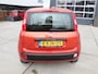 Fiat Panda 0.9 TwinAir Easy NL-Auto, Nw APK + Koppeling, NAP Prijspakker!