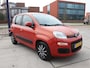 Fiat Panda 0.9 TwinAir Easy NL-Auto, Nw APK + Koppeling, NAP Prijspakker!
