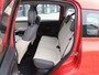 Fiat Panda 0.9 TwinAir Easy NL-Auto, Nw APK + Koppeling, NAP Prijspakker!