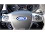 Ford Focus Wagon 1.0 EcoBoost Trend nieuwe distributieriem