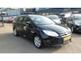 Ford Focus Wagon 1.0 EcoBoost Trend nieuwe distributieriem