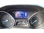 Ford Focus Wagon 1.0 EcoBoost Trend nieuwe distributieriem