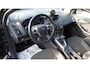 Ford Focus Wagon 1.0 EcoBoost Trend nieuwe distributieriem