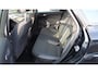 Ford Focus Wagon 1.0 EcoBoost Trend nieuwe distributieriem