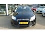 Ford Focus Wagon 1.0 EcoBoost Trend nieuwe distributieriem