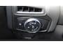 Ford Focus Wagon 1.0 EcoBoost Trend nieuwe distributieriem