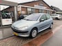 Peugeot 206 1.4 Gentry