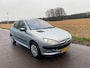 Peugeot 206 1.4 Gentry