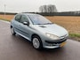 Peugeot 206 1.4 Gentry