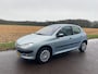 Peugeot 206 1.4 Gentry