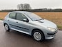 Peugeot 206 1.4 Gentry