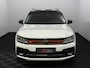 Volkswagen Tiguan 1.5 TSI ACT R-line Camera, Navi, Keyless start, Winterpakket, Cruise control, A start stop, Massage stoelen, Sportief velgen