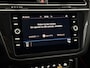 Volkswagen Tiguan 1.5 TSI ACT R-line Camera, Navi, Keyless start, Winterpakket, Cruise control, A start stop, Massage stoelen, Sportief velgen