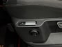 Volkswagen Tiguan 1.5 TSI ACT R-line Camera, Navi, Keyless start, Winterpakket, Cruise control, A start stop, Massage stoelen, Sportief velgen