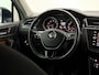 Volkswagen Tiguan 1.5 TSI ACT R-line Camera, Navi, Keyless start, Winterpakket, Cruise control, A start stop, Massage stoelen, Sportief velgen
