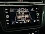Volkswagen Tiguan 1.5 TSI ACT R-line Camera, Navi, Keyless start, Winterpakket, Cruise control, A start stop, Massage stoelen, Sportief velgen