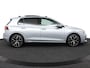 Volkswagen Golf 1.5 eHybrid 50 Edition | Panodak | Stoelgeheugen | Lichtmetaal | Dealer onderhouden