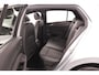 Volkswagen Golf 1.5 eHybrid 50 Edition | Panodak | Stoelgeheugen | Lichtmetaal | Dealer onderhouden