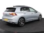 Volkswagen Golf 1.5 eHybrid 50 Edition | Panodak | Stoelgeheugen | Lichtmetaal | Dealer onderhouden