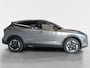 Nissan Qashqai 1.5 e-Power N-Connecta | €3500 Korting | 360camera | Blind spot warning | Navigatie | Stuur/Stoel en Voorruitverwarming | Pro-Pilot | Climate Control |