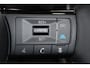 Nissan Qashqai 1.5 e-Power N-Connecta | €3500 Korting | 360camera | Blind spot warning | Navigatie | Stuur/Stoel en Voorruitverwarming | Pro-Pilot | Climate Control |