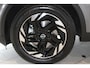 Nissan Qashqai 1.5 e-Power N-Connecta | €3500 Korting | 360camera | Blind spot warning | Navigatie | Stuur/Stoel en Voorruitverwarming | Pro-Pilot | Climate Control |