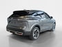 Nissan Qashqai 1.5 e-Power N-Connecta | €3500 Korting | 360camera | Blind spot warning | Navigatie | Stuur/Stoel en Voorruitverwarming | Pro-Pilot | Climate Control |