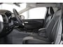 Nissan Qashqai 1.5 e-Power N-Connecta | €3500 Korting | 360camera | Blind spot warning | Navigatie | Stuur/Stoel en Voorruitverwarming | Pro-Pilot | Climate Control |