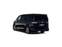 Volkswagen Multivan 1.5 eHybrid L2 Bulli Edition 4Motion | #AD | Automaat | Airco | trekhaak | Navigatie | Parkeersensoren Voor + Achter | DAB+ | Digital Cockpit Pro | Acoustisch Pakket | Elektrische achterklep | Verwarmbare voorstoelen | Zitopstelling 2-2-3 met vis-a-vis |