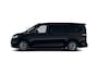 Volkswagen Multivan 1.5 eHybrid L2 Bulli Edition 4Motion | #AD | Automaat | Airco | trekhaak | Navigatie | Parkeersensoren Voor + Achter | DAB+ | Digital Cockpit Pro | Acoustisch Pakket | Elektrische achterklep | Verwarmbare voorstoelen | Zitopstelling 2-2-3 met vis-a-vis |