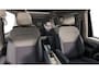 Volkswagen Multivan 1.5 eHybrid L2 Bulli Edition 4Motion | #AD | Automaat | Airco | trekhaak | Navigatie | Parkeersensoren Voor + Achter | DAB+ | Digital Cockpit Pro | Acoustisch Pakket | Elektrische achterklep | Verwarmbare voorstoelen | Zitopstelling 2-2-3 met vis-a-vis |