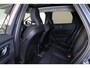 Volvo XC60 T6 Recharge AWD Plus Bright - Panorama/schuifdak - IntelliSafe Assist & Surround - 360º Camera - Harman/Kardon audio - Verwarmde voorstoelen, stuur & achterbank - Parkeersensoren voor & achter - Elektr. bedienb. voorstoelen met geheugen - Head up display - Extra getint glas - 19' LMV