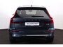 Volvo XC60 T6 Recharge AWD Plus Bright - Panorama/schuifdak - IntelliSafe Assist & Surround - 360º Camera - Harman/Kardon audio - Verwarmde voorstoelen, stuur & achterbank - Parkeersensoren voor & achter - Elektr. bedienb. voorstoelen met geheugen - Head up display - Extra getint glas - 19' LMV