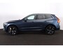Volvo XC60 T6 Recharge AWD Plus Bright - Panorama/schuifdak - IntelliSafe Assist & Surround - 360º Camera - Harman/Kardon audio - Verwarmde voorstoelen, stuur & achterbank - Parkeersensoren voor & achter - Elektr. bedienb. voorstoelen met geheugen - Head up display - Extra getint glas - 19' LMV