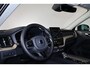 Volvo XC60 T6 Recharge AWD Plus Bright - Panorama/schuifdak - IntelliSafe Assist & Surround - 360º Camera - Harman/Kardon audio - Verwarmde voorstoelen, stuur & achterbank - Parkeersensoren voor & achter - Elektr. bedienb. voorstoelen met geheugen - Head up display - Extra getint glas - 19' LMV
