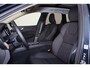 Volvo XC60 T6 Recharge AWD Plus Bright - Panorama/schuifdak - IntelliSafe Assist & Surround - 360º Camera - Harman/Kardon audio - Verwarmde voorstoelen, stuur & achterbank - Parkeersensoren voor & achter - Elektr. bedienb. voorstoelen met geheugen - Head up display - Extra getint glas - 19' LMV