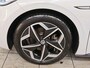 Volkswagen ID.3 58 kWh 204pk First Plus | SOH 92% | Apple CarPlay | Camera | PDC V + A | Stoelverwarming | LED Matrix | 19" Velgen