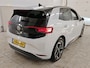 Volkswagen ID.3 58 kWh 204pk First Plus | SOH 92% | Apple CarPlay | Camera | PDC V + A | Stoelverwarming | LED Matrix | 19" Velgen