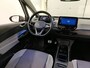 Volkswagen ID.3 58 kWh 204pk First Plus | SOH 92% | Apple CarPlay | Camera | PDC V + A | Stoelverwarming | LED Matrix | 19" Velgen