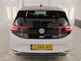 Volkswagen ID.3 58 kWh 204pk First Plus | SOH 92% | Apple CarPlay | Camera | PDC V + A | Stoelverwarming | LED Matrix | 19" Velgen