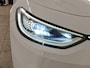 Volkswagen ID.3 58 kWh 204pk First Plus | SOH 92% | Apple CarPlay | Camera | PDC V + A | Stoelverwarming | LED Matrix | 19" Velgen