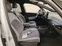 Volkswagen ID.3 58 kWh 204pk First Plus | SOH 92% | Apple CarPlay | Camera | PDC V + A | Stoelverwarming | LED Matrix | 19" Velgen