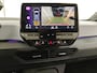 Volkswagen ID.3 58 kWh 204pk First Plus | SOH 92% | Apple CarPlay | Camera | PDC V + A | Stoelverwarming | LED Matrix | 19" Velgen