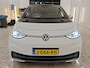 Volkswagen ID.3 58 kWh 204pk First Plus | SOH 92% | Apple CarPlay | Camera | PDC V + A | Stoelverwarming | LED Matrix | 19" Velgen
