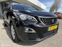 Peugeot 3008 130 PK ACTIVE 12 MND BOVAG RIJKLAAR PRIJS