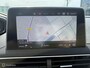 Peugeot 3008 130 PK ACTIVE 12 MND BOVAG RIJKLAAR PRIJS